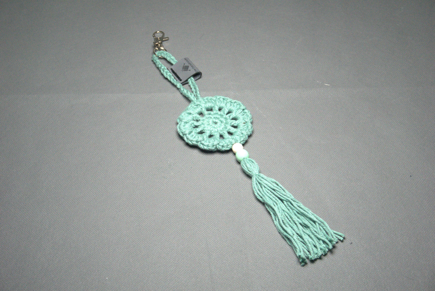 Taschenbaumler
