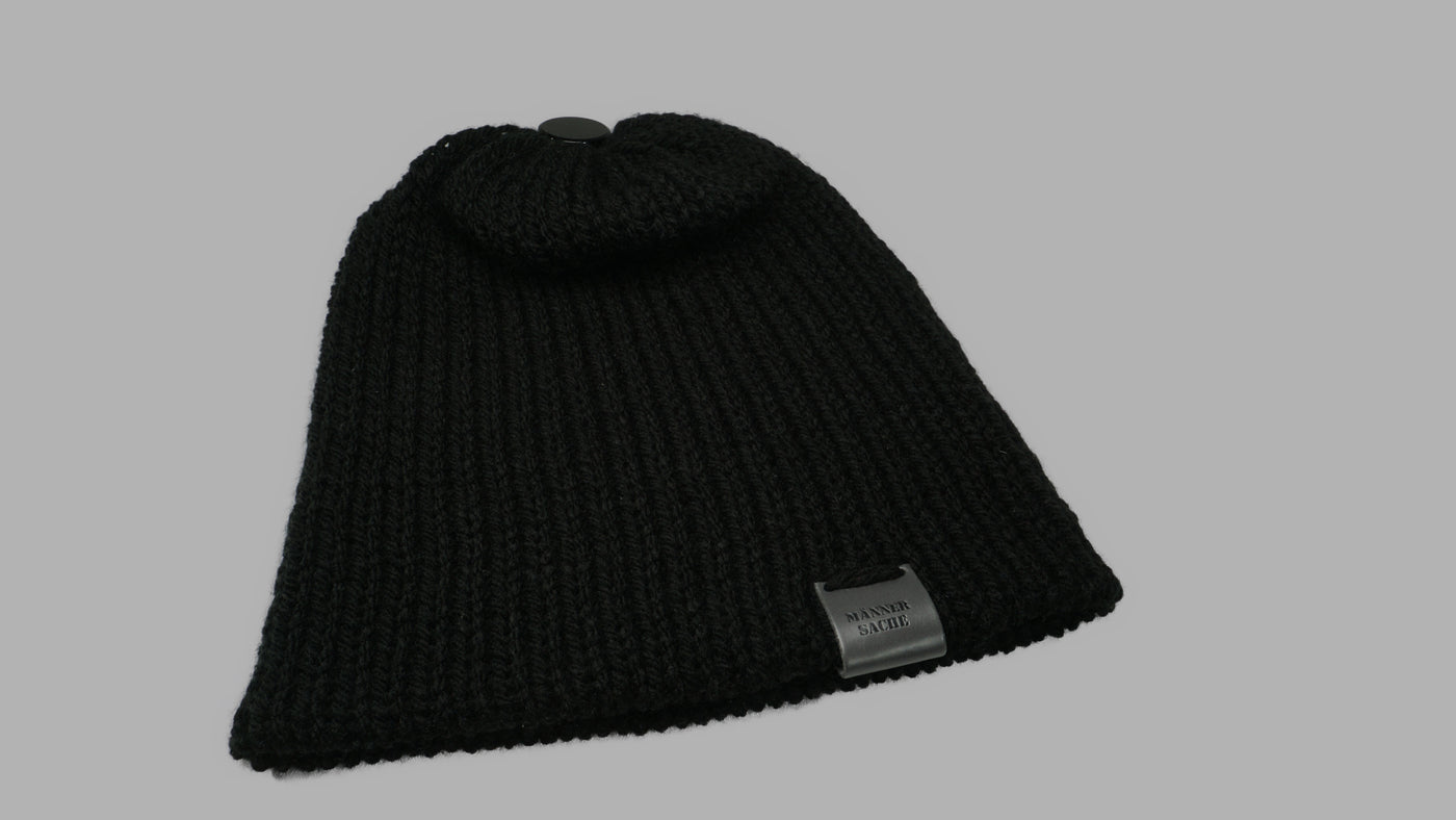 bw-handmade – Galerie Unikat – Mützen 🧢