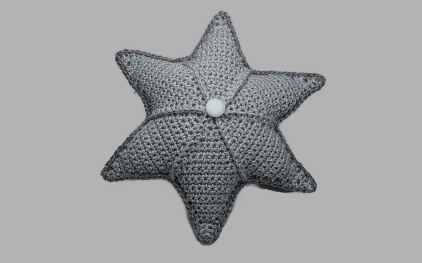 bw-handmade – Galerie Unikat – Weihnachtszauber 🎄