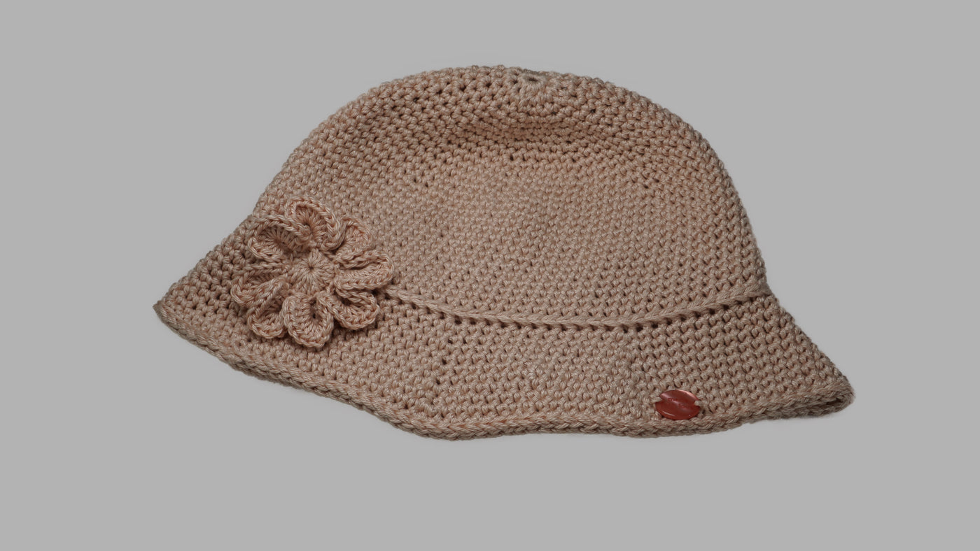 bw-handmade – Galerie Unikat – Mützen 🧢