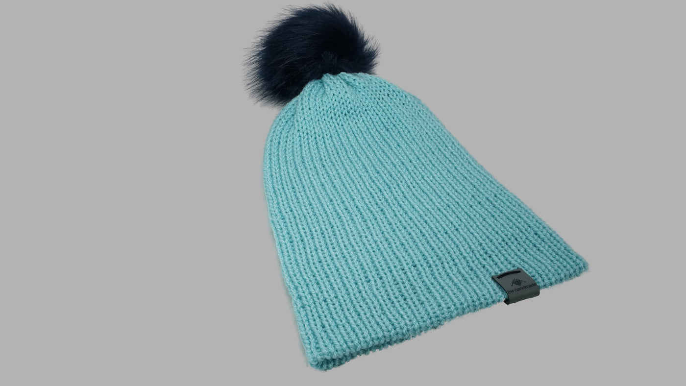 bw-handmade – Galerie Unikat – Mützen 🧢