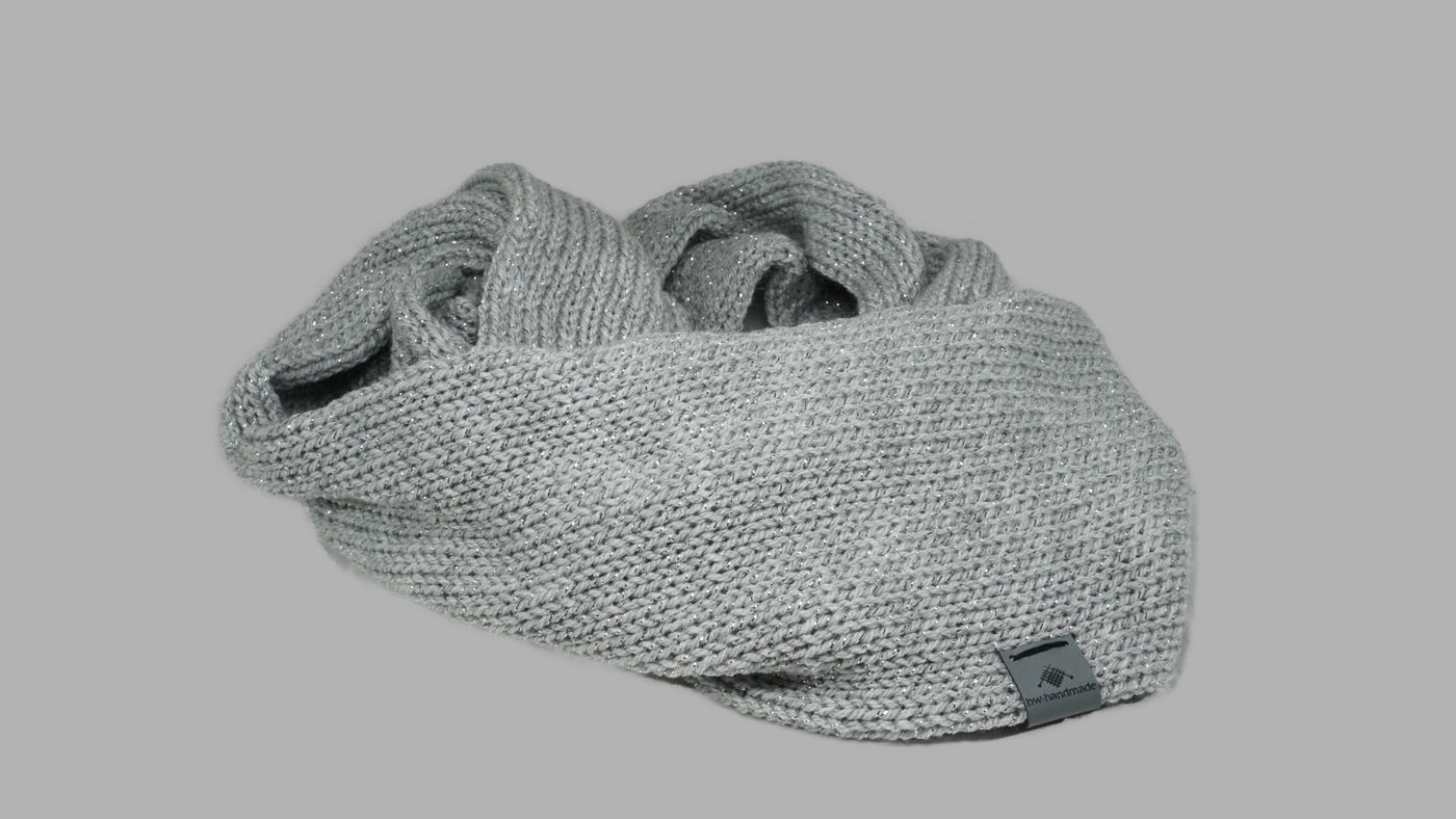 bw-handmade – Galerie Unikat – Schals 🧣