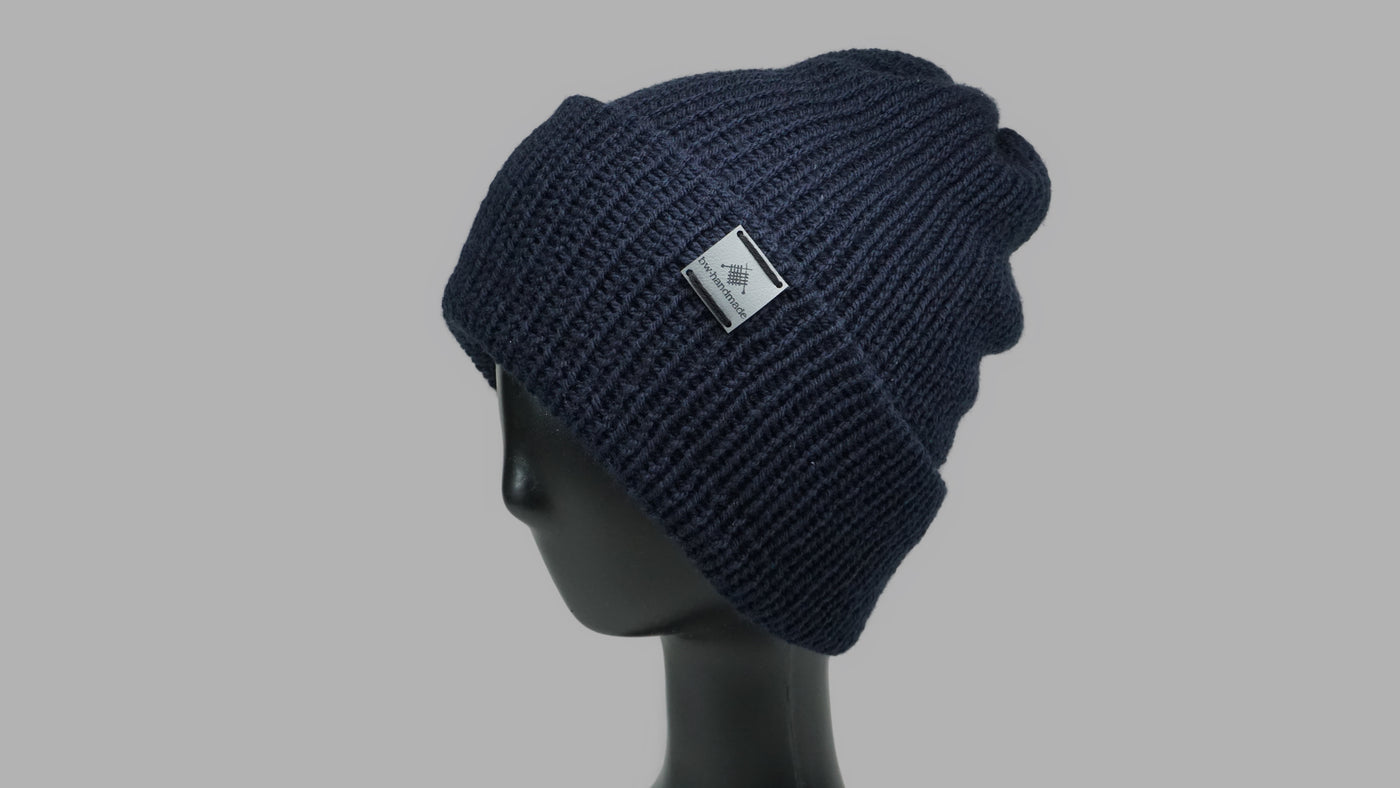 bw-handmade – Galerie Unikat – Mützen 🧢