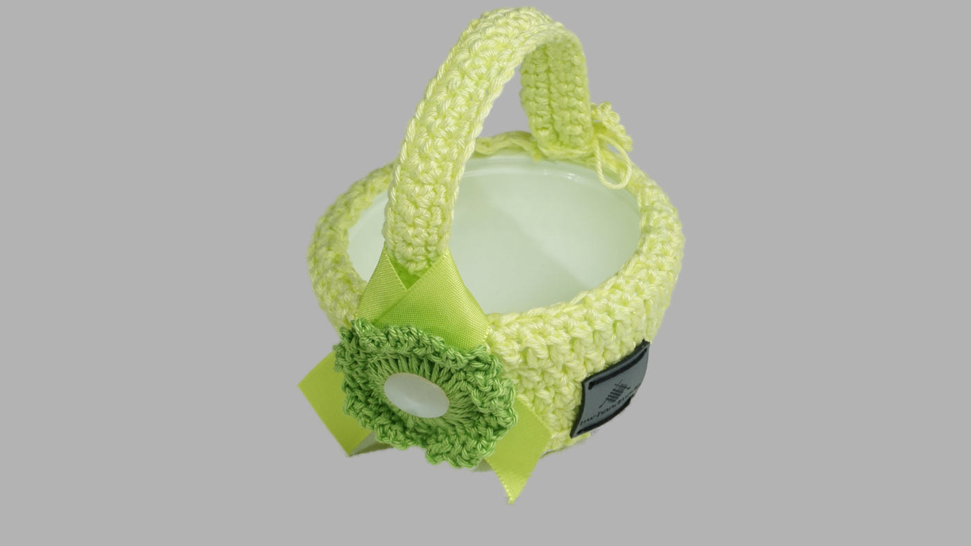 bw-handmade – Galerie Unikat – Osterfreude 🐰