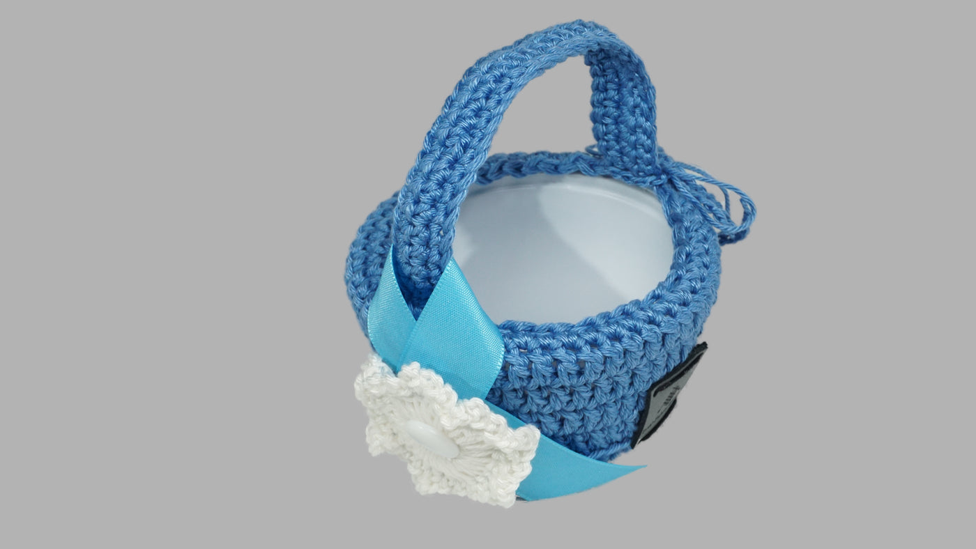 bw-handmade – Galerie Unikat – Osterfreude 🐰