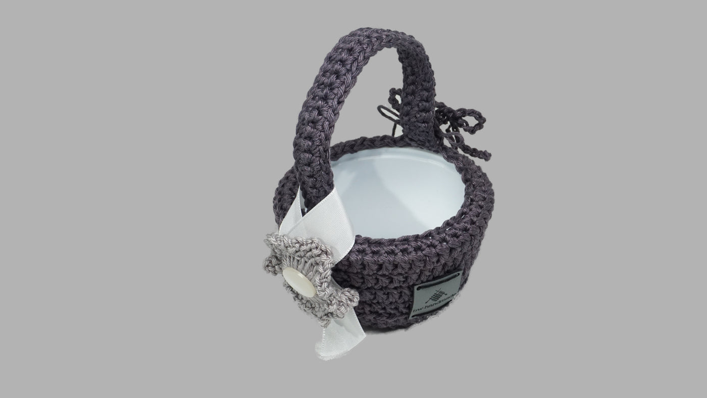 bw-handmade – Galerie Unikat – Osterfreude 🐰