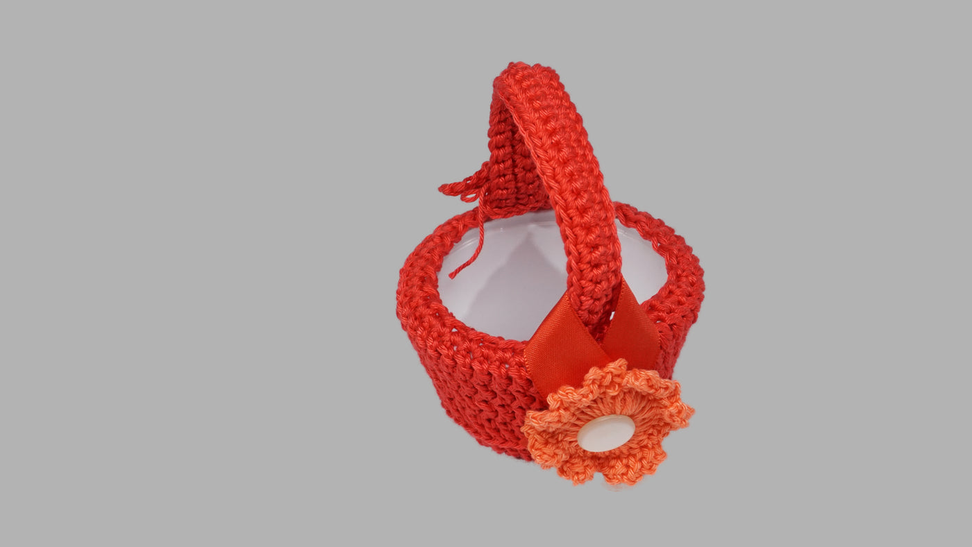 bw-handmade – Galerie Unikat – Osterfreude 🐰