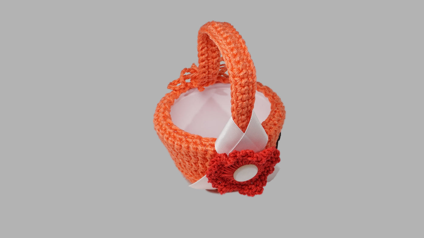 bw-handmade – Galerie Unikat – Osterfreude 🐰