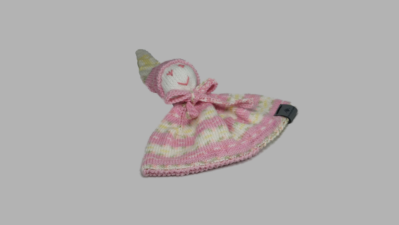 bw-handmade – Galerie Unikat – Puppen 🎎