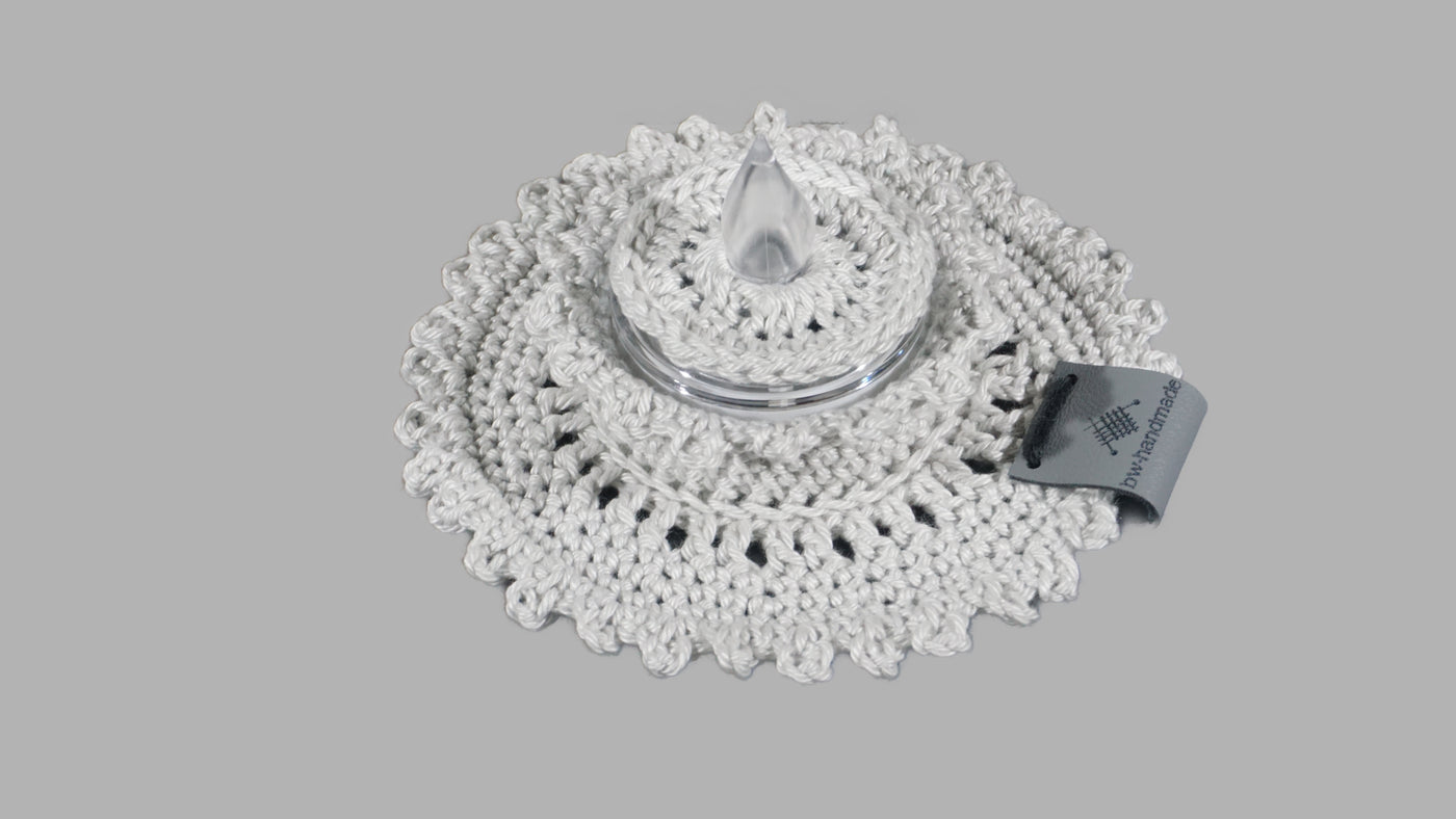 bw-handmade – Galerie Unikat – Weihnachtszauber 🎄