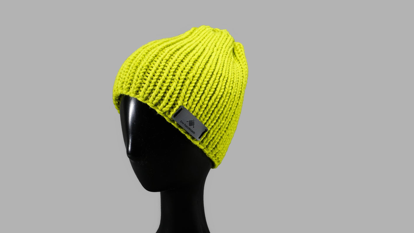 bw-handmade – Galerie Unikat – Mützen 🧢