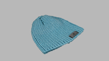 Beanie Mütze