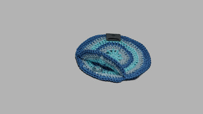 Tüddel-Tasche