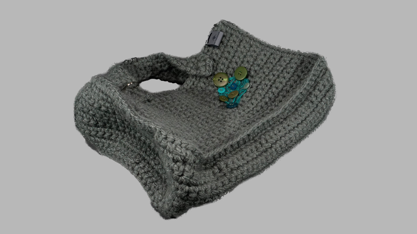 Handtasche