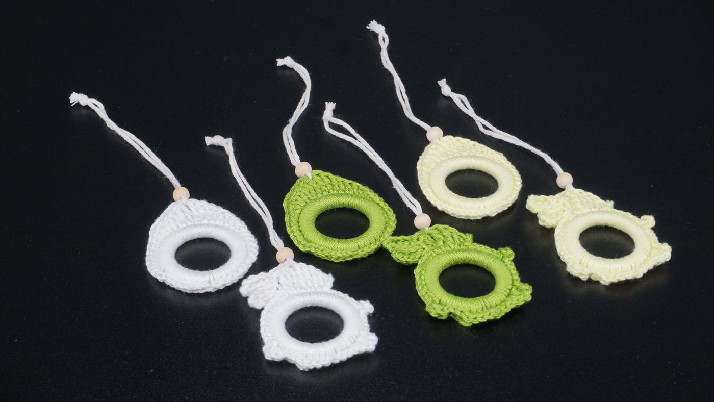 bw-handmade – Galerie Unikat – Osterfreude 🐰