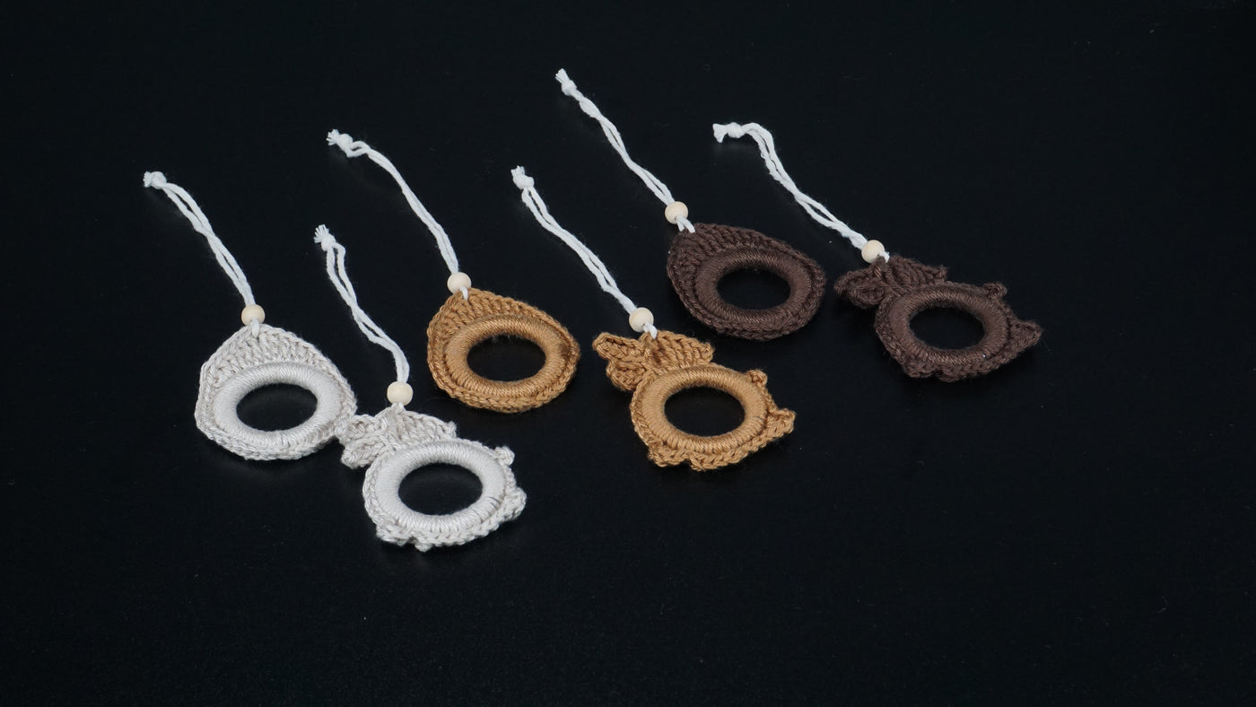 bw-handmade – Galerie Unikat – Osterfreude 🐰