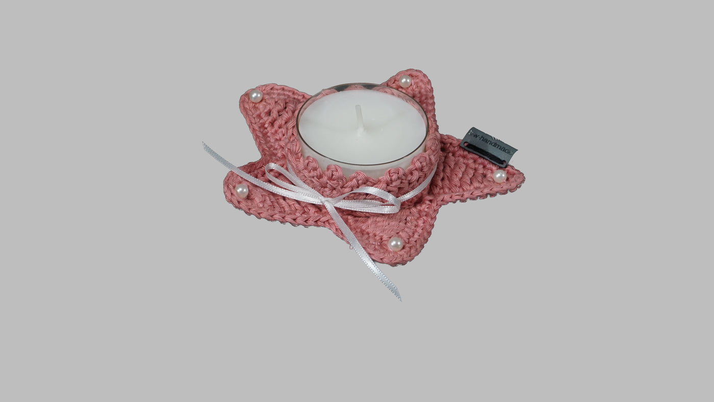 bw-handmade – Galerie Unikat – Weihnachtszauber 🎄