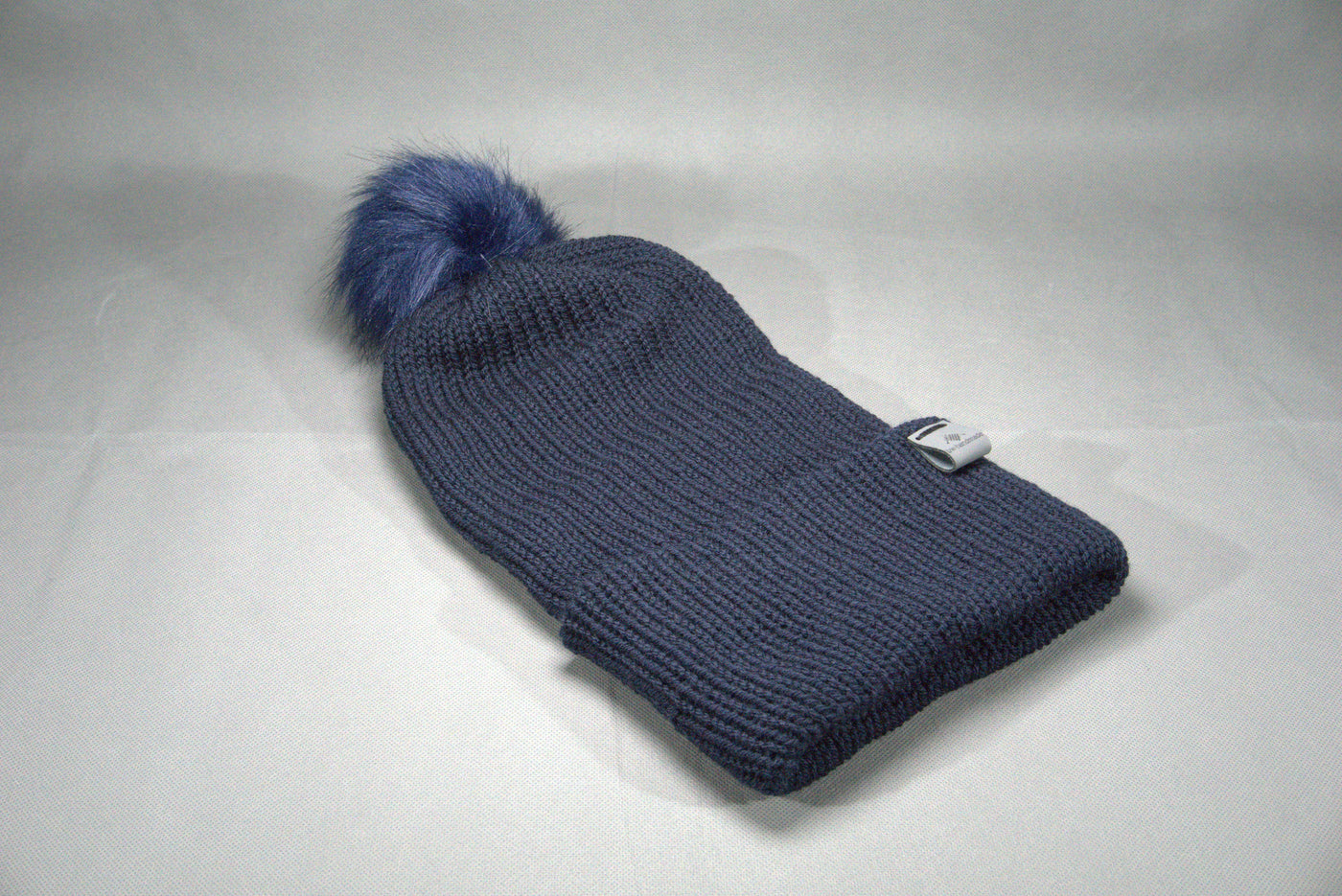 bw-handmade – Galerie Unikat – Mützen 🧢