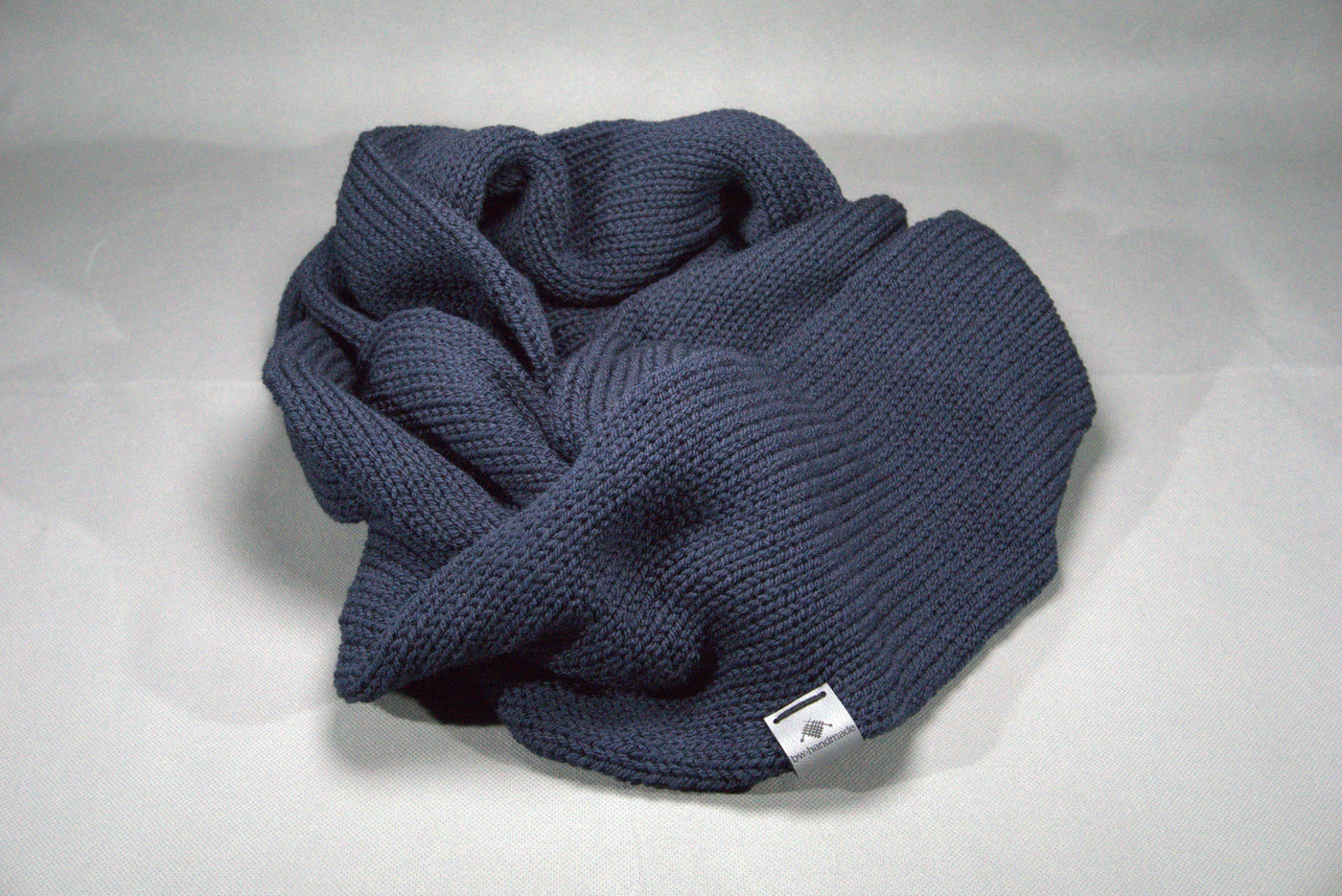 bw-handmade – Galerie Unikat – Schals 🧣