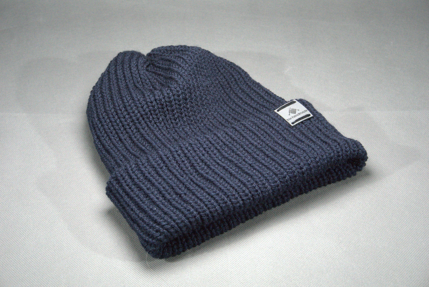 bw-handmade – Galerie Unikat – Mützen 🧢