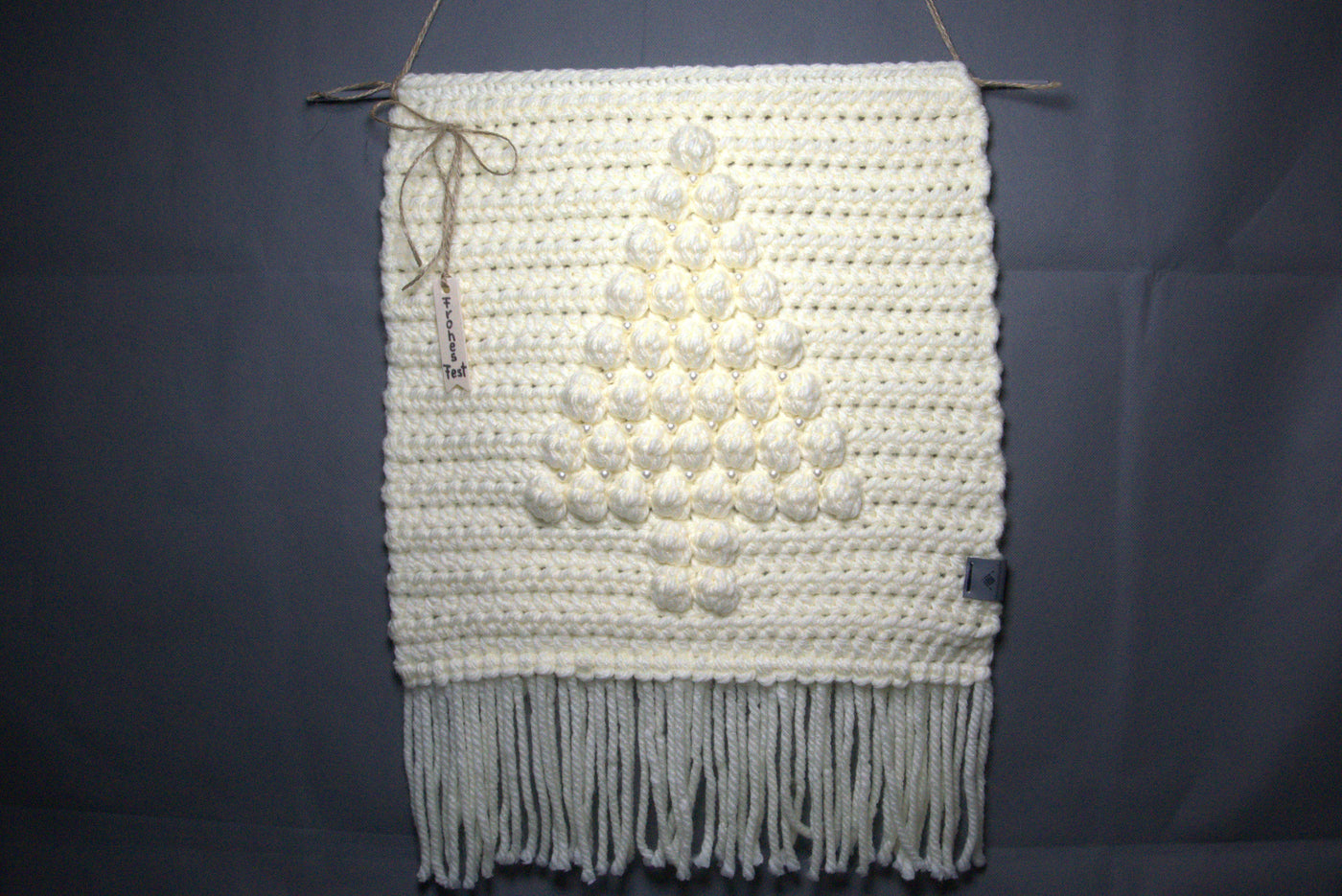 bw-handmade – Galerie Unikat – Weihnachtszauber 🎄