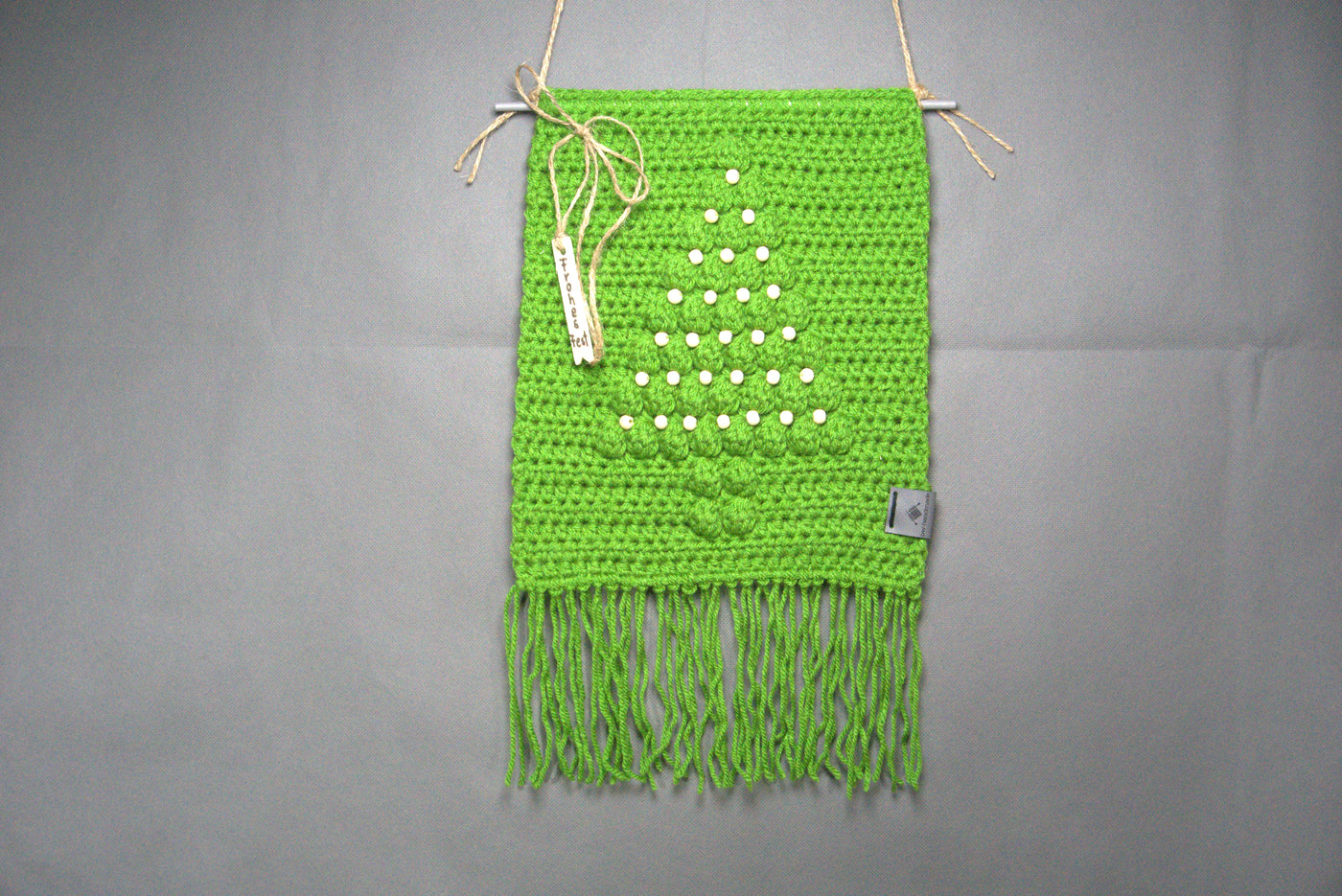 bw-handmade – Galerie Unikat – Weihnachtszauber 🎄