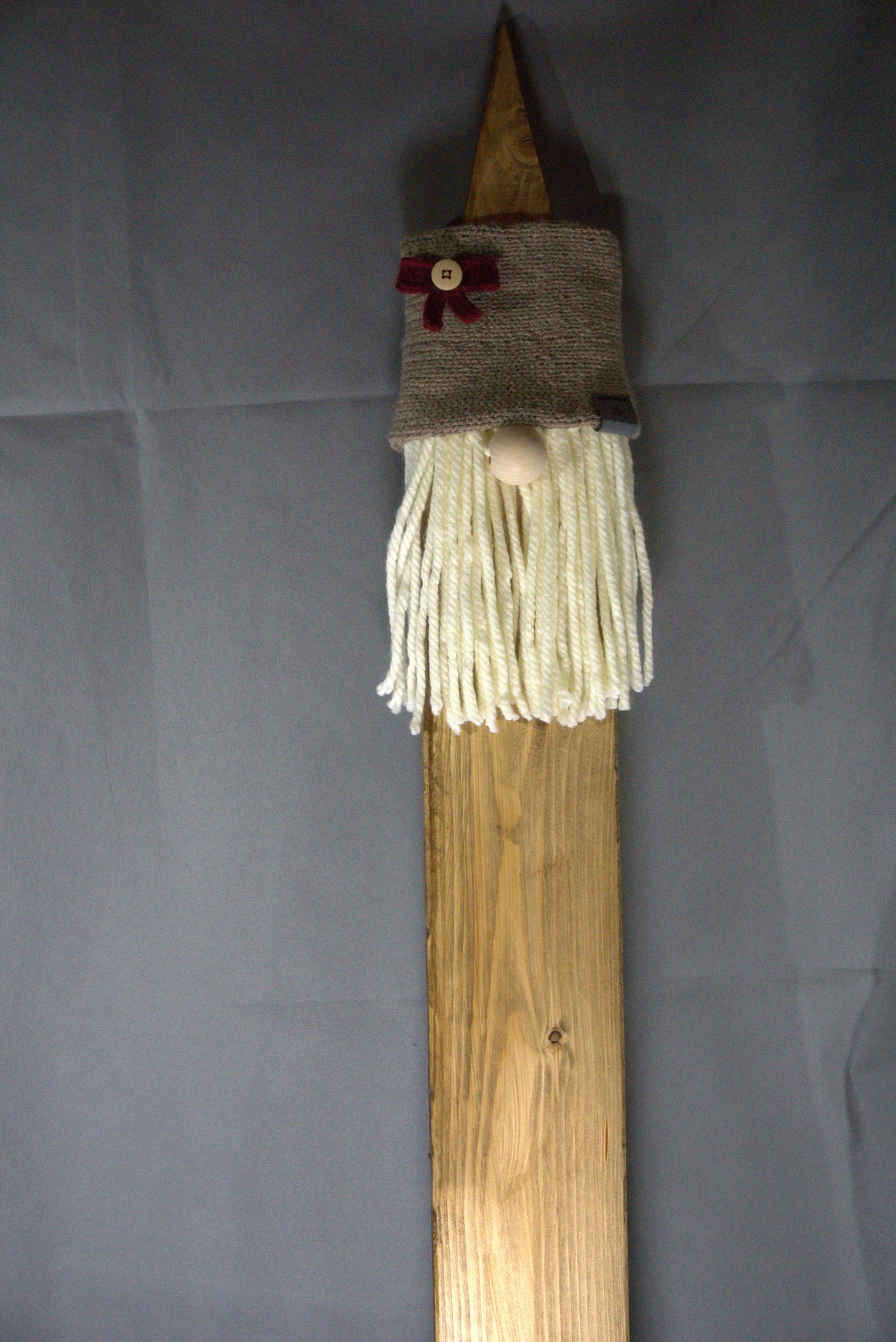 bw-handmade – Galerie Unikat – Weihnachtszauber 🎄