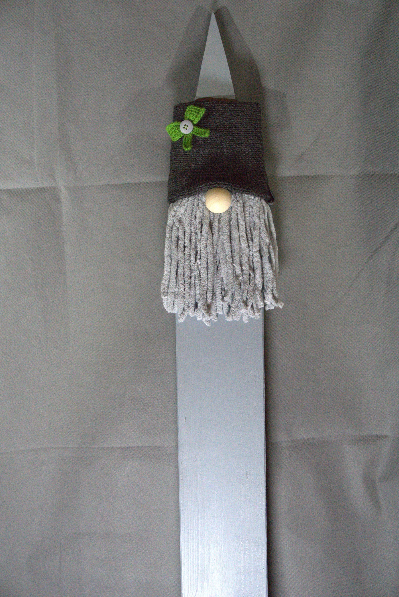 bw-handmade – Galerie Unikat – Weihnachtszauber 🎄