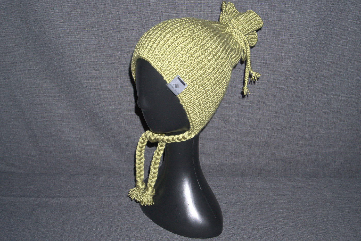 bw-handmade – Galerie Unikat – Mützen 🧢