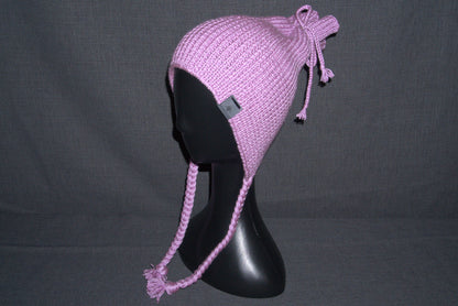 Winter Mütze "modern"