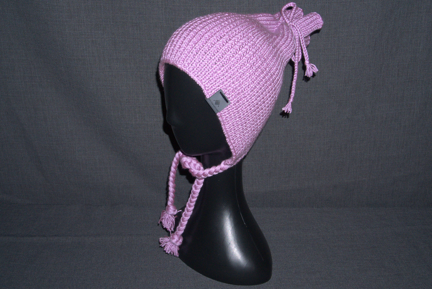 bw-handmade – Galerie Unikat – Mützen 🧢