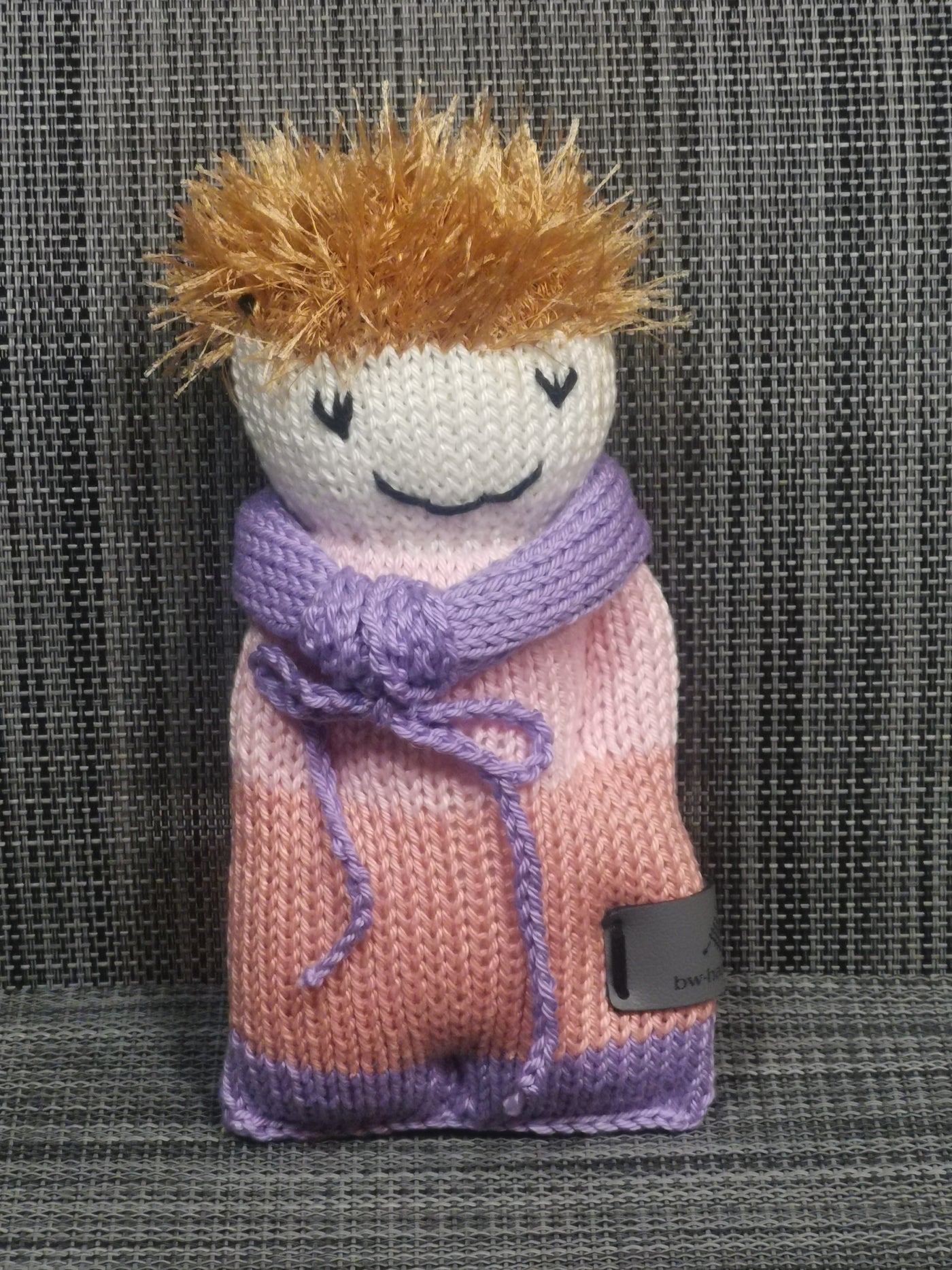 bw-handmade – Galerie Unikat – Puppen 🎎