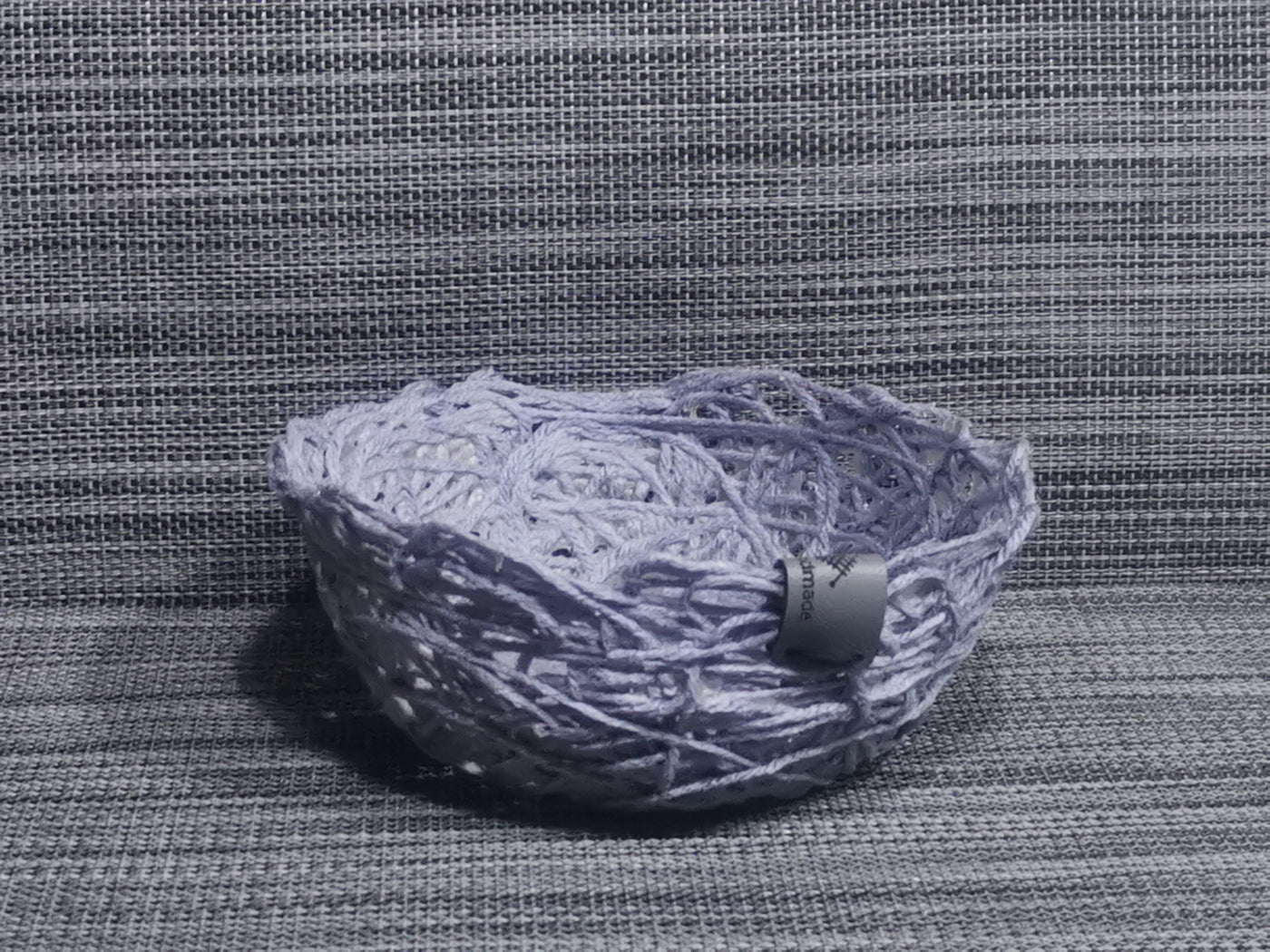 bw-handmade – Galerie Unikat – Osterfreude 🐰