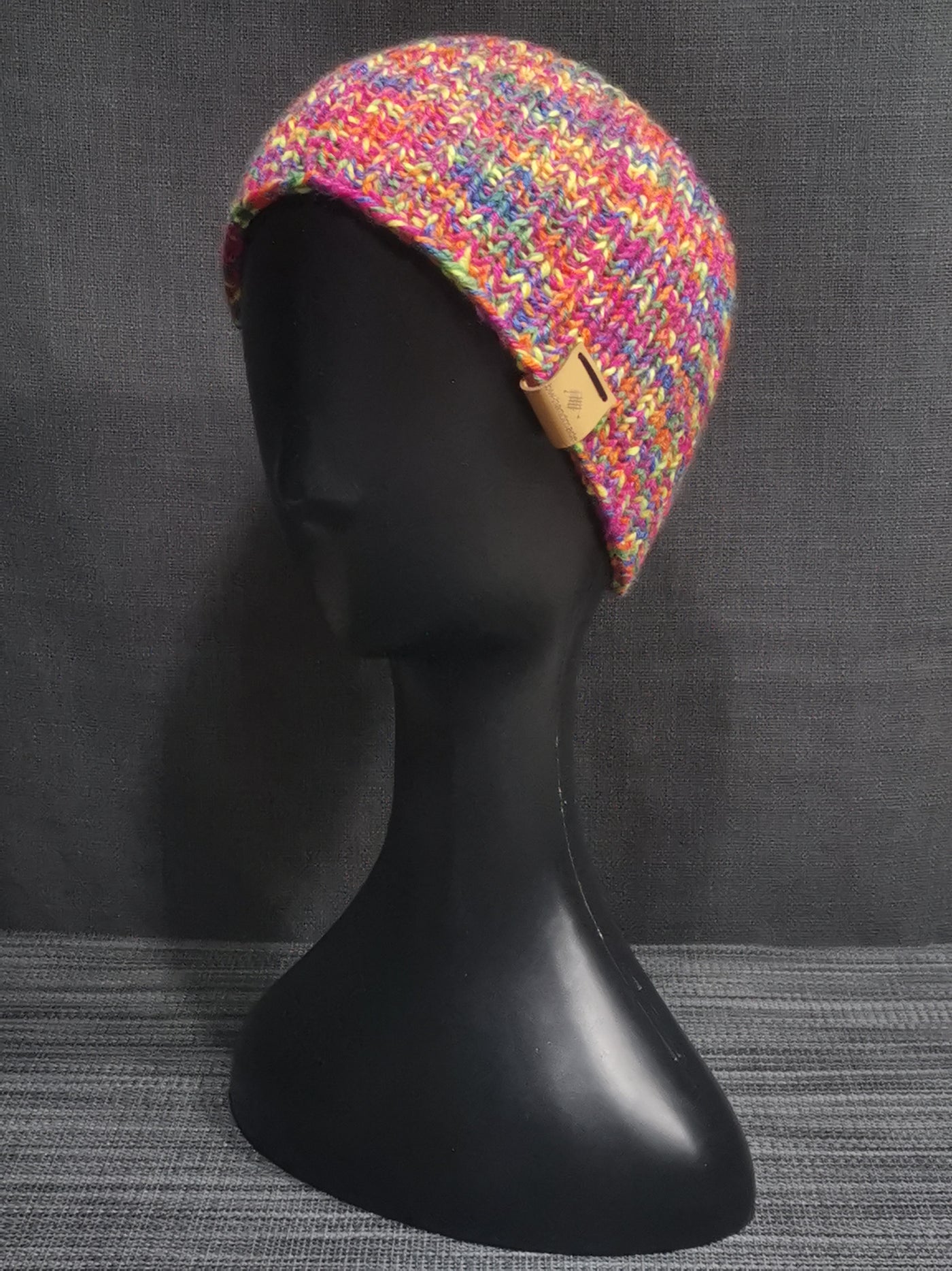 bw-handmade – Galerie Unikat – Mützen 🧢