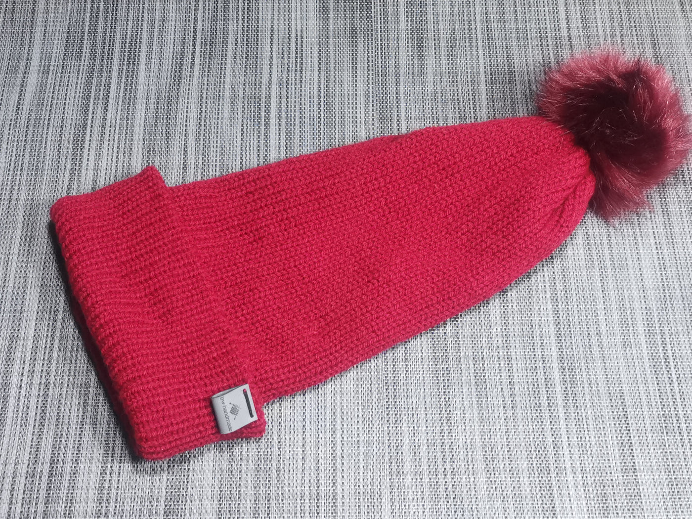 bw-handmade – Galerie Unikat – Mützen 🧢