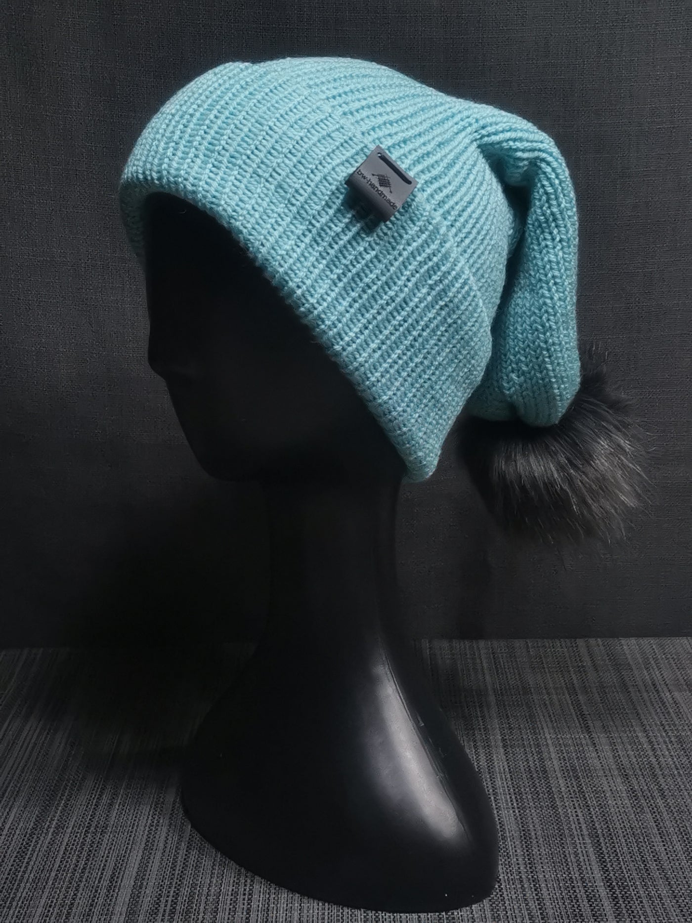 bw-handmade – Galerie Unikat – Mützen 🧢