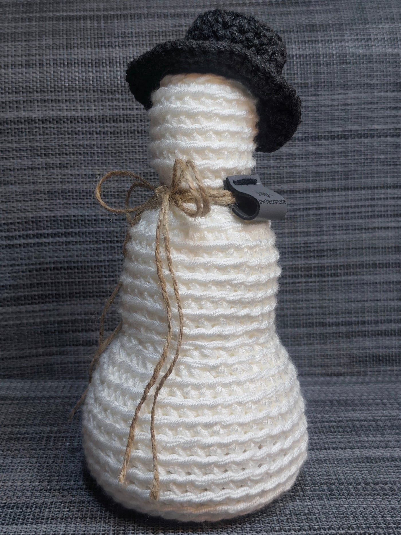 bw-handmade – Galerie Unikat – Weihnachtszauber 🎄