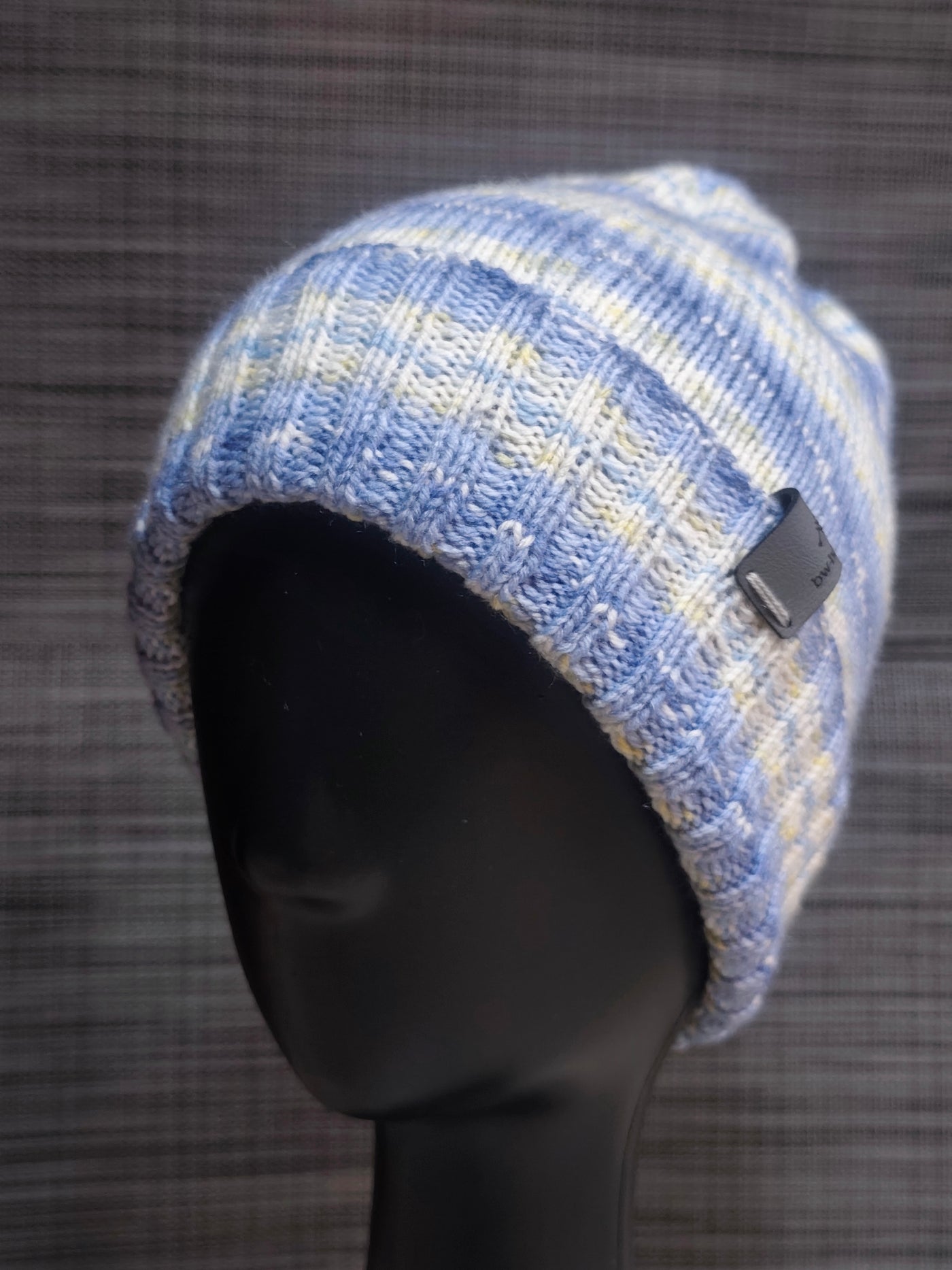 bw-handmade – Galerie Unikat – Mützen 🧢