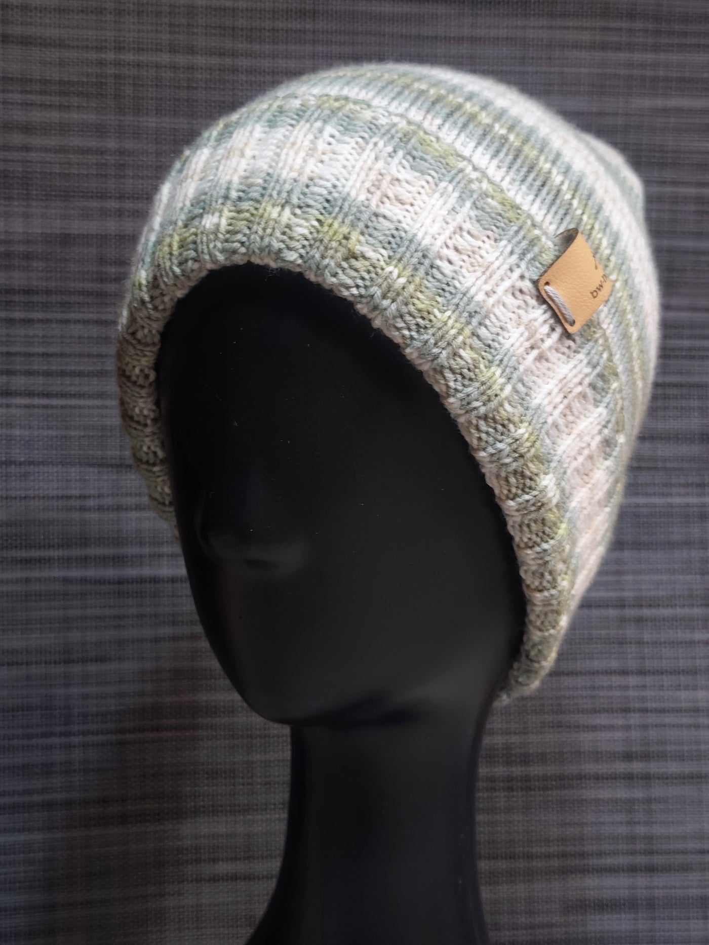 bw-handmade – Galerie Unikat – Mützen 🧢