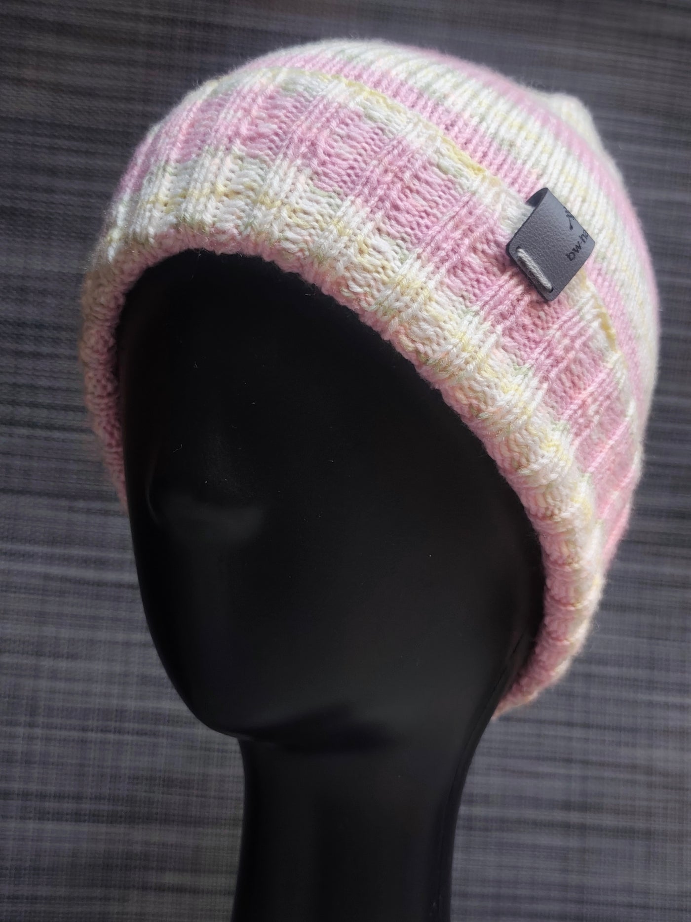 bw-handmade – Galerie Unikat – Mützen 🧢