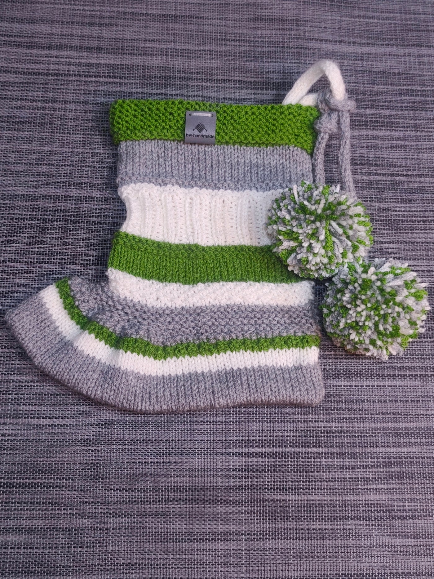 bw-handmade – Galerie Unikat – Weihnachtszauber 🎄