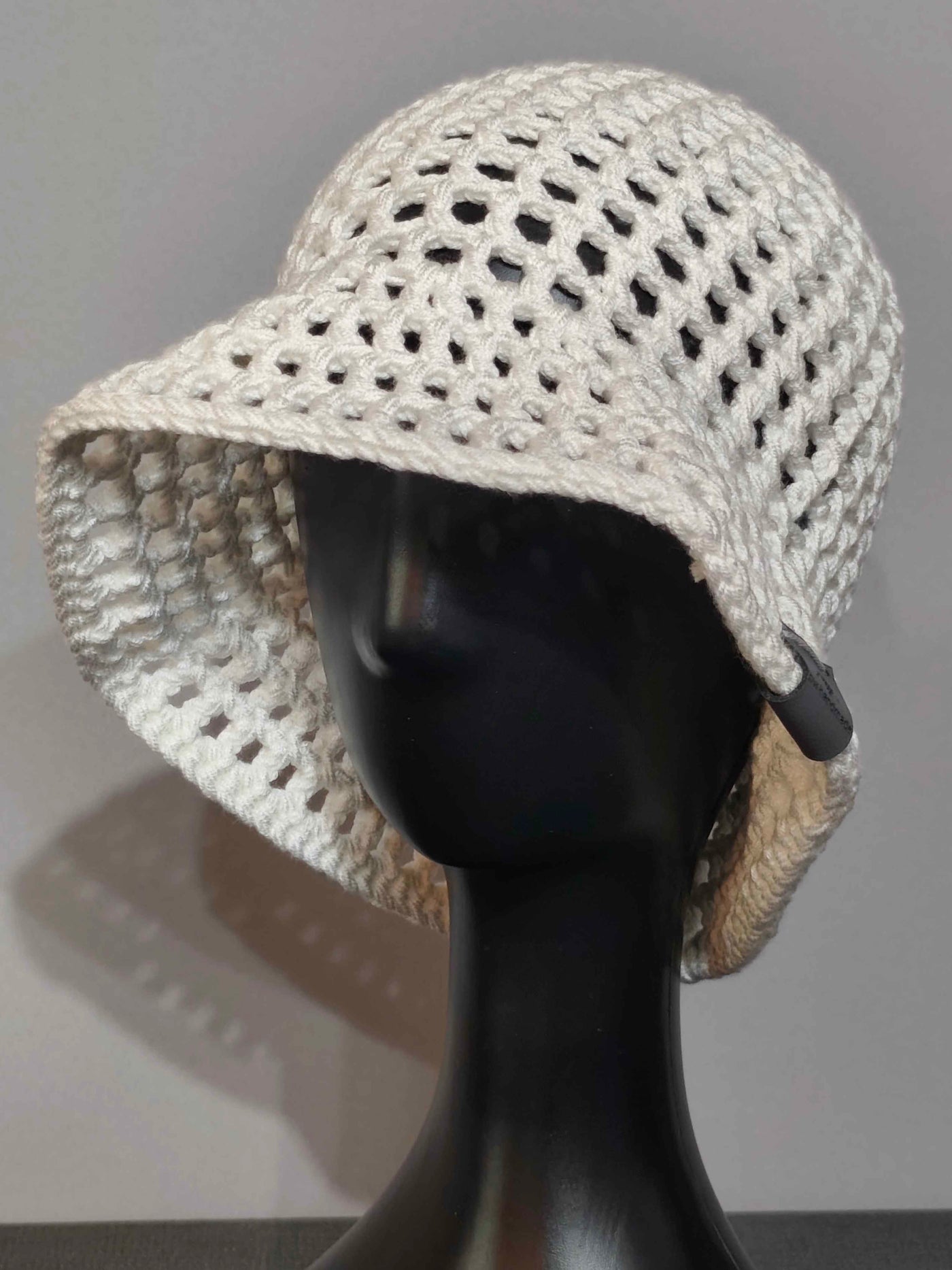 bw-handmade – Galerie Unikat – Mützen 🧢
