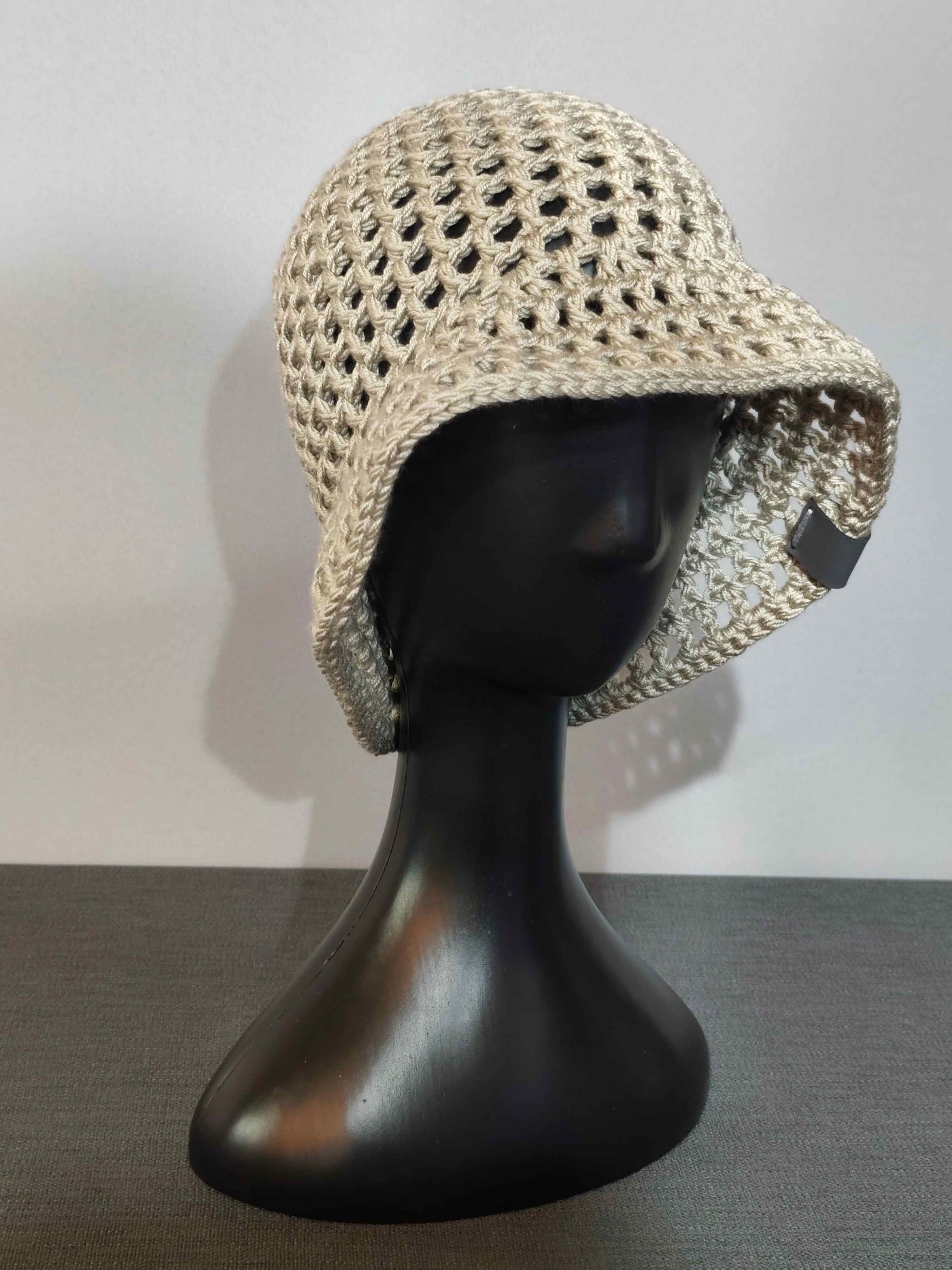bw-handmade – Galerie Unikat – Mützen 🧢