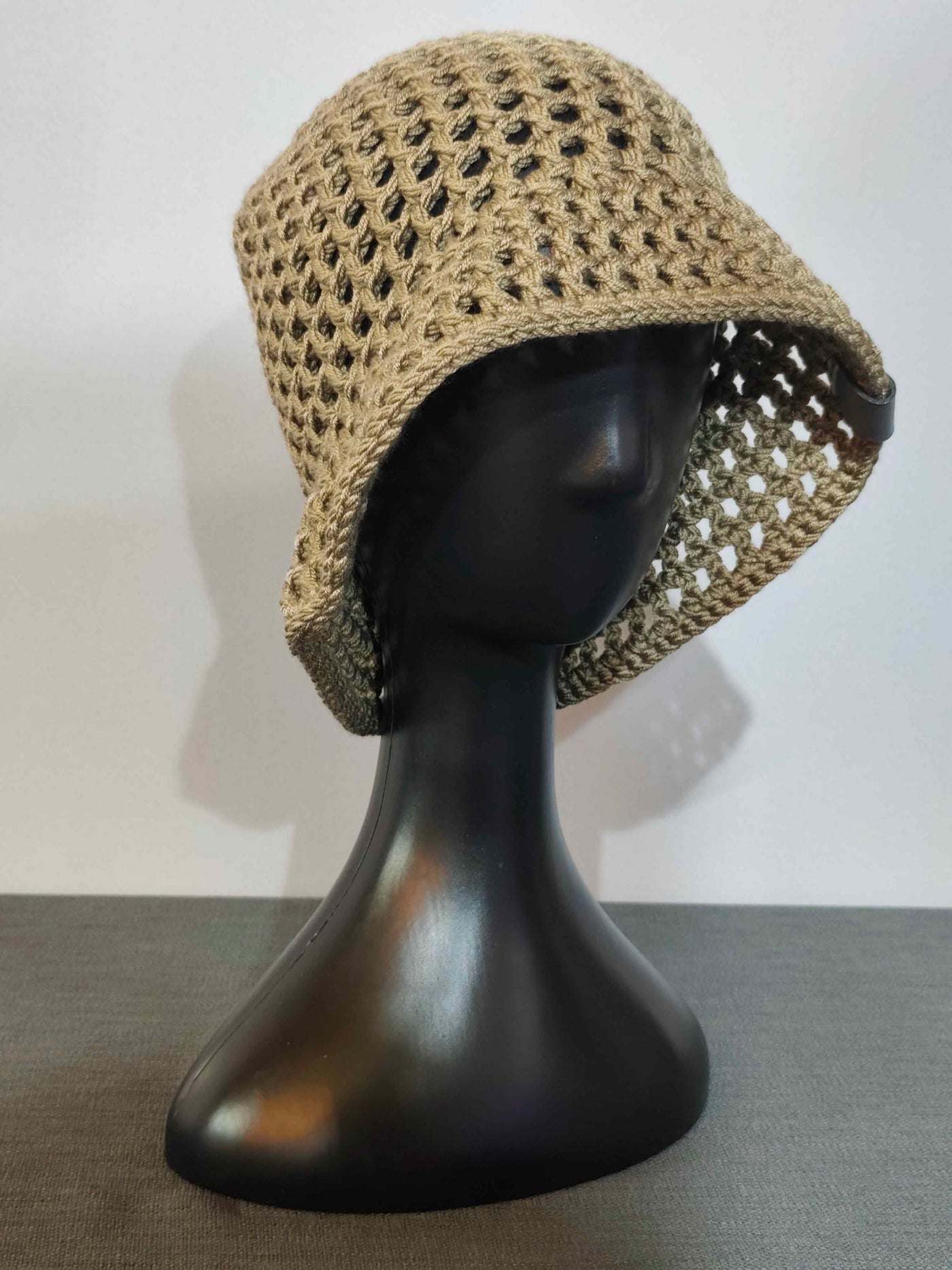 bw-handmade – Galerie Unikat – Mützen 🧢
