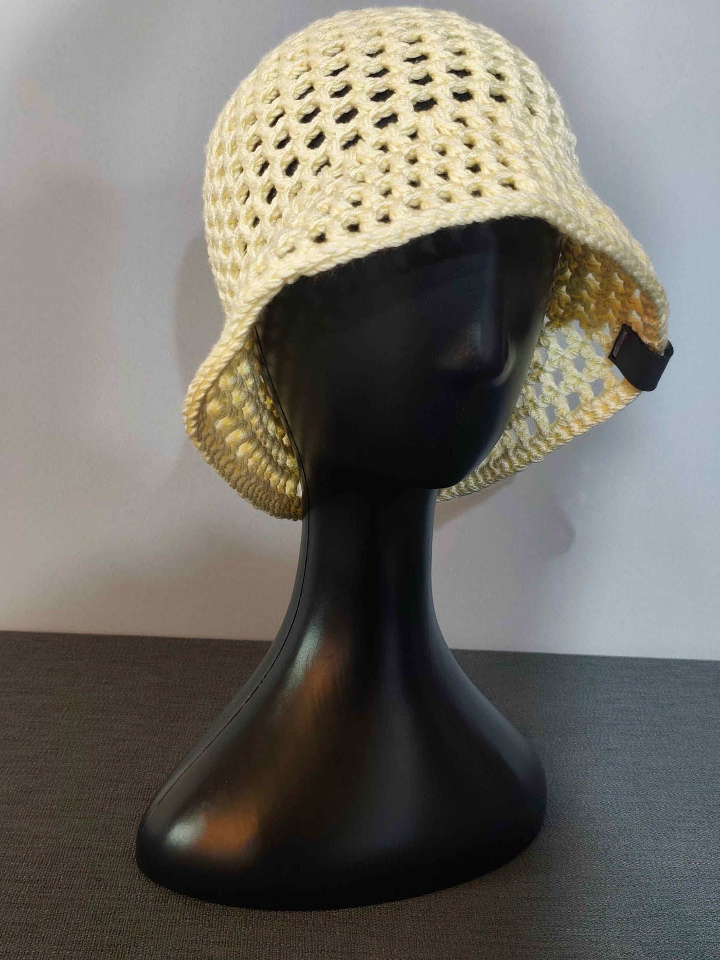 bw-handmade – Galerie Unikat – Mützen 🧢