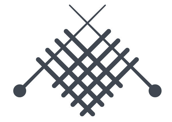 evmlookbook_expertvillagemedia